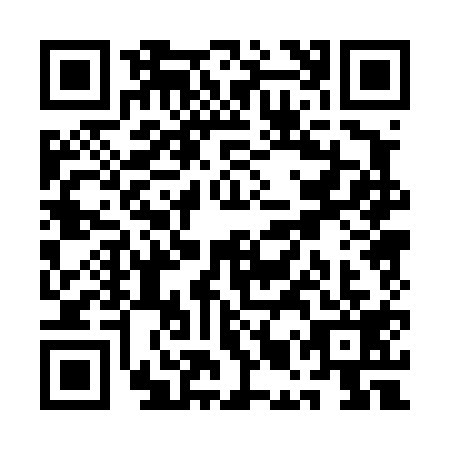 QR code for QMP4190