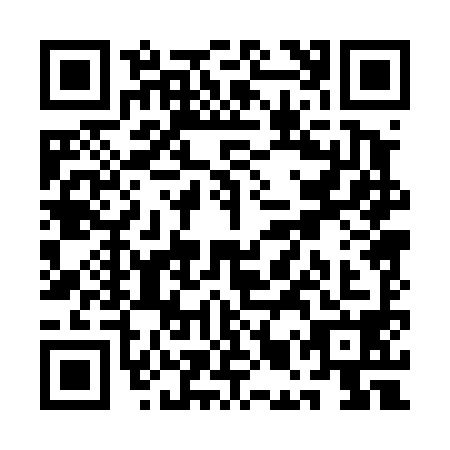 QR code for QMP4985