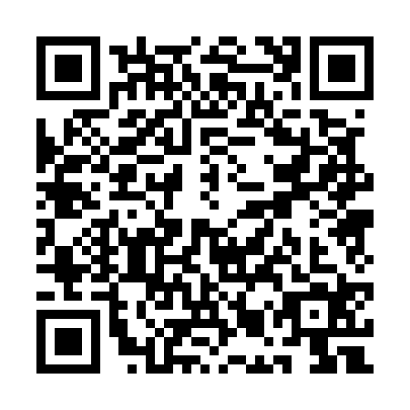 QR code for QMP5249