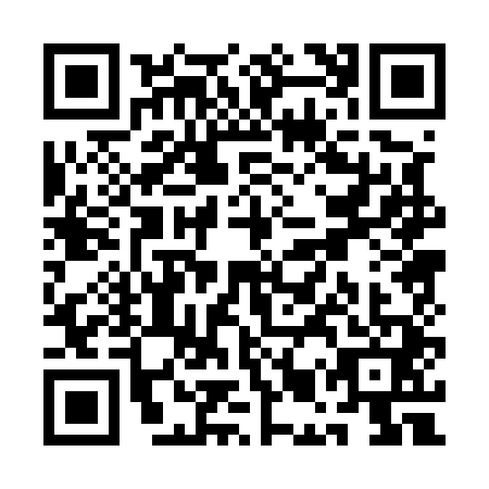 QR code for QMP5414