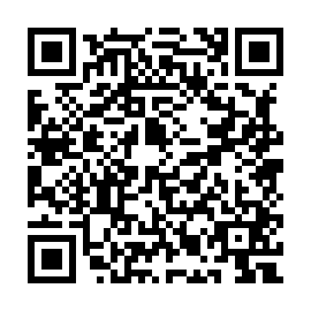 QR code for QMP8410