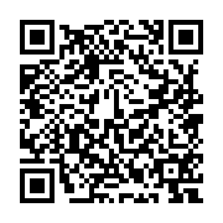 QR code for QMP9542