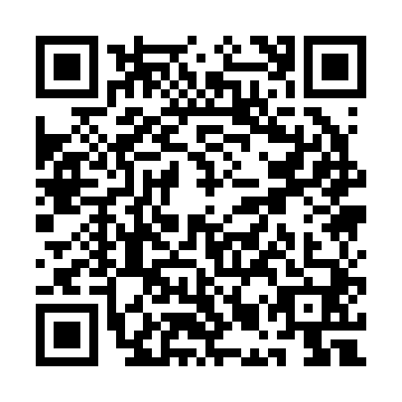 QR code for QMQ2406