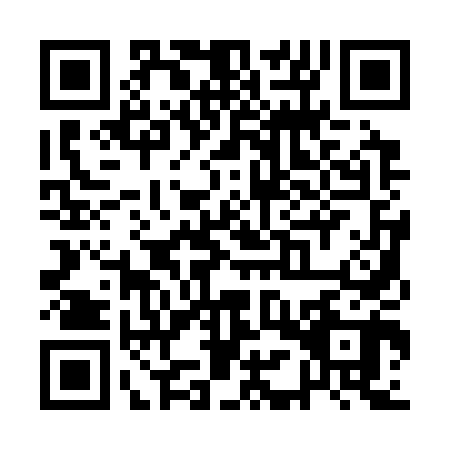 QR code for QMQ3400