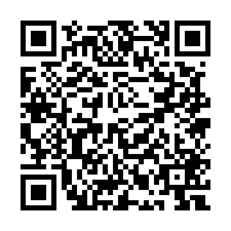 QR code for QMQ5493