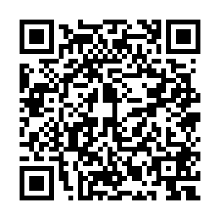 QR code for QMQ7489