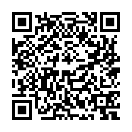 QR code for QMQ9707