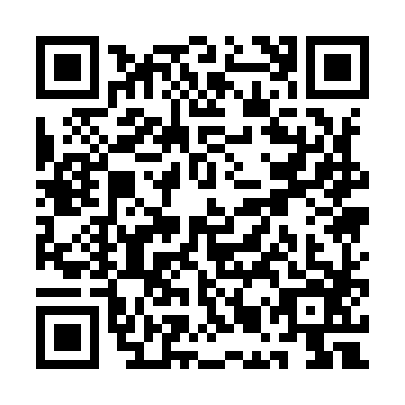 QR code for QMQ9866