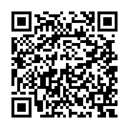 QR code for QMR0858