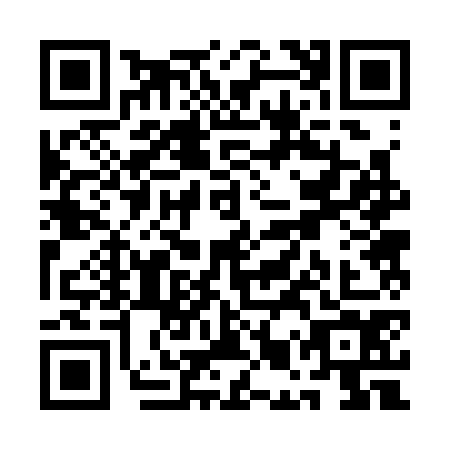 QR code for QMR3740