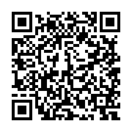 QR code for QMR8823
