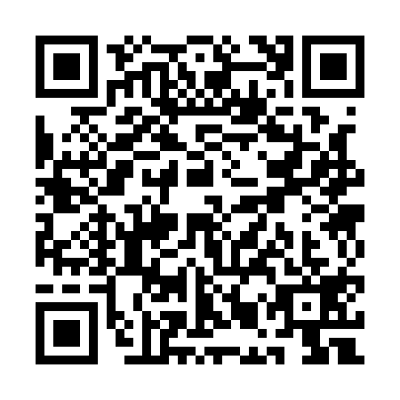 QR code for QMS1191