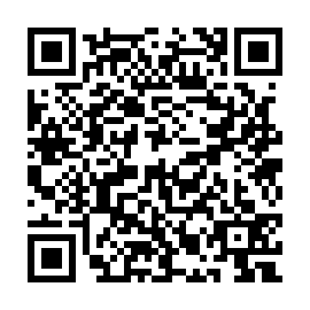 QR code for QMS1336