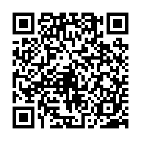 QR code for QMS2570