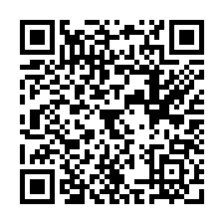 QR code for QMS3836