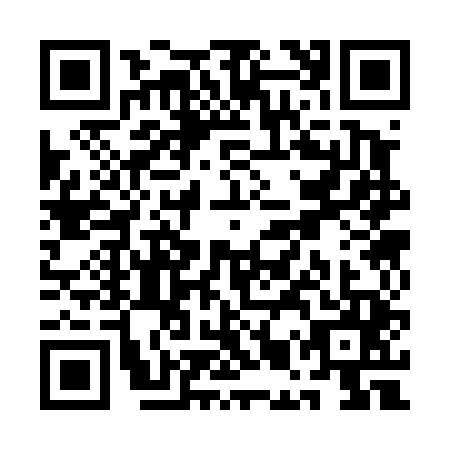QR code for QMS4455