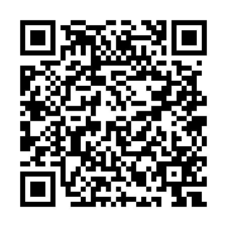 QR code for QMS5579