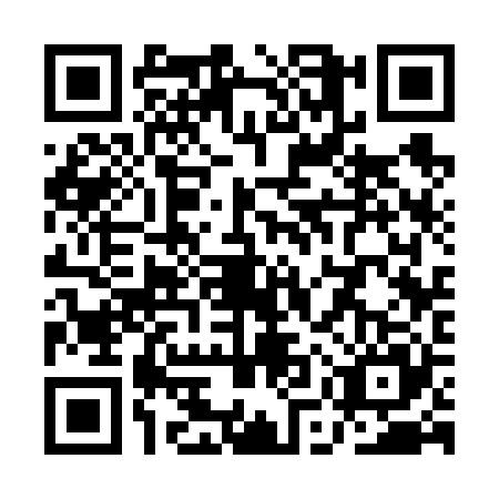 QR code for QMS6253