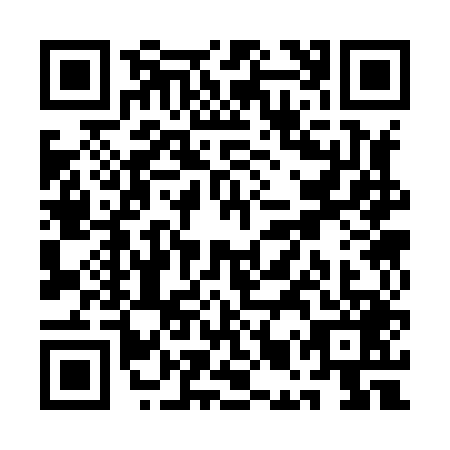QR code for QMS8495