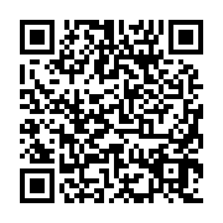 QR code for QMS9420