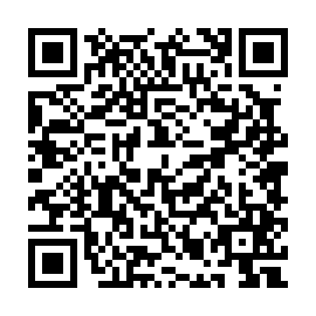 QR code for QMT0456