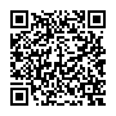 QR code for QMT1257