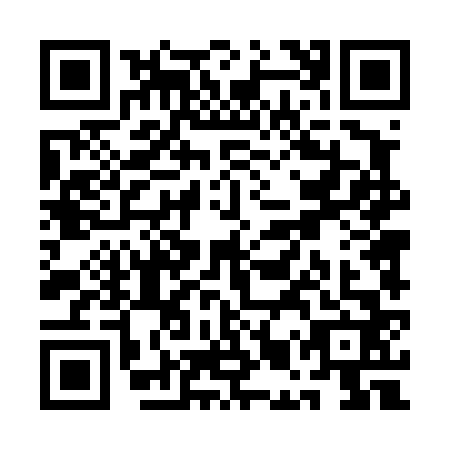 QR code for QMT4620