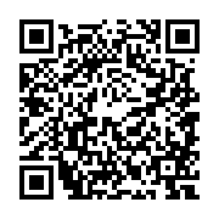 QR code for QMT5875