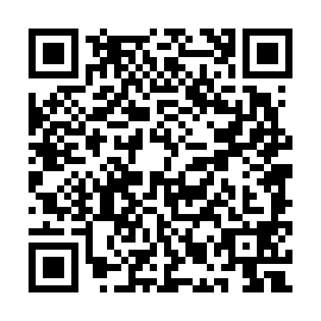 QR code for QMT6987