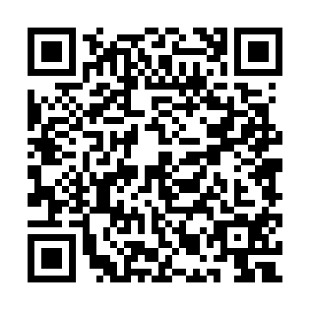 QR code for QMT7149