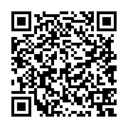 QR code for QMT8389