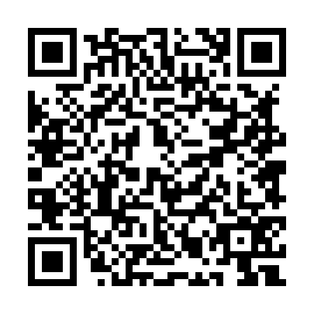 QR code for QMT8768