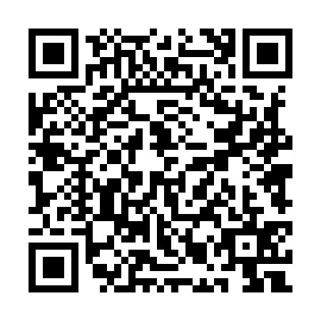 QR code for QMT9354