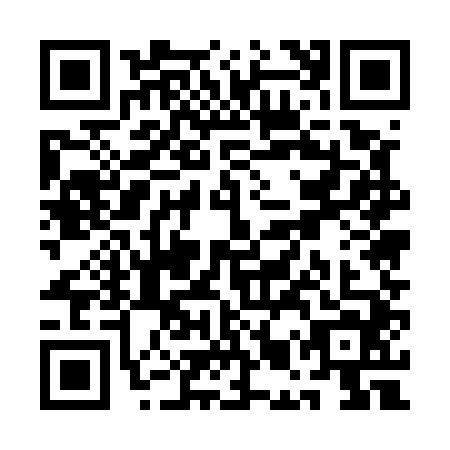 QR code for QMU5443