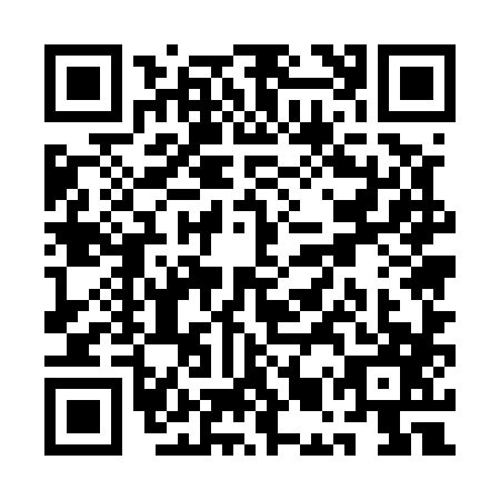 QR code for QMU5876