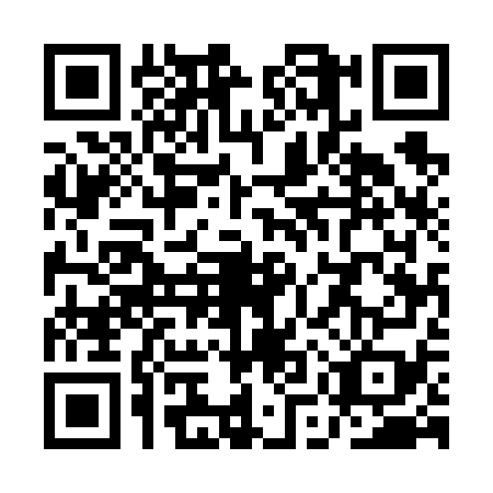 QR code for QMU6796