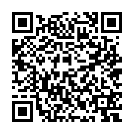 QR code for QMU7205