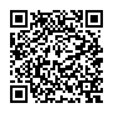 QR code for QMU7522