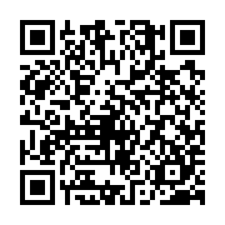 QR code for QMU7843