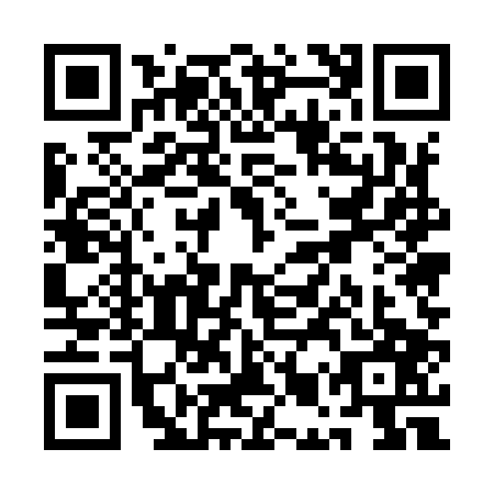 QR code for QMU9077