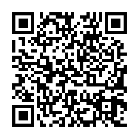 QR code for QMU9090