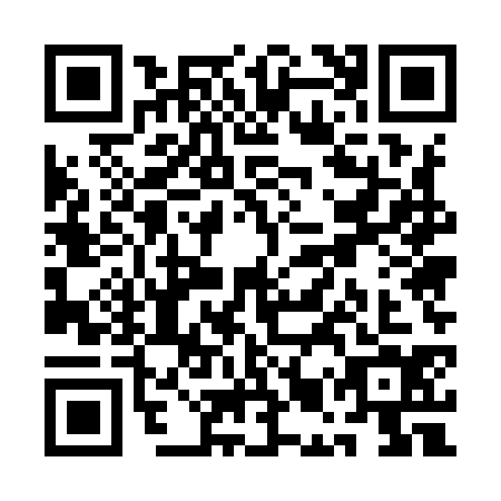 QR code for QMU9341