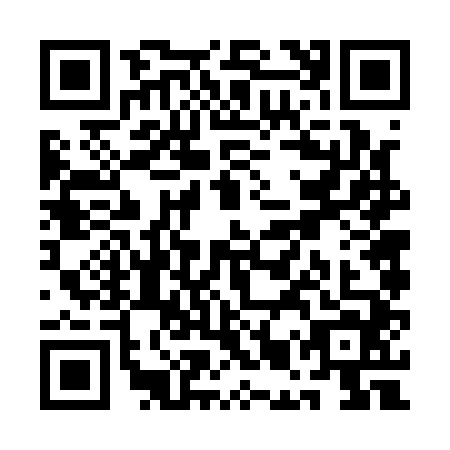 QR code for QMV1447
