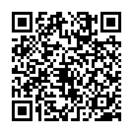 QR code for QMV2311