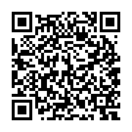 QR code for QMV2537