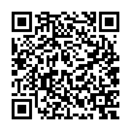 QR code for QMV2755