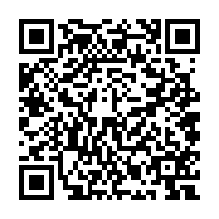 QR code for QMV3169