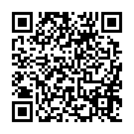 QR code for QMV3564