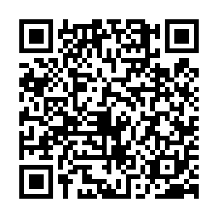 QR code for QMV4518
