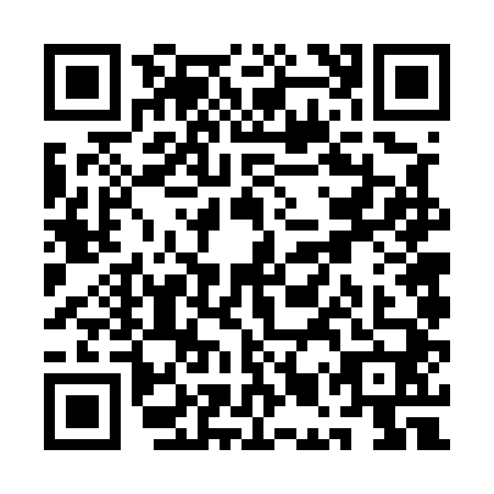 QR code for QMV5400